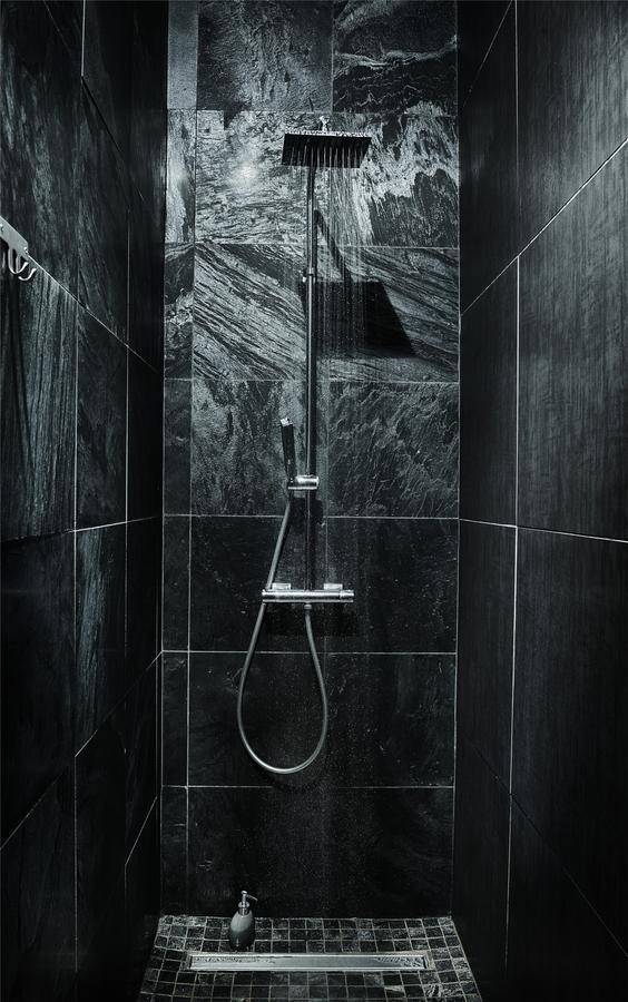 Villa Romeo Étang-Salé les Bains エクステリア 写真